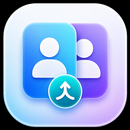 Duplicate Contacts Cleaner APK