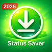 Status Saver - Video Saver APK