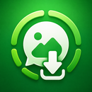 APK Status Saver - Video Saver