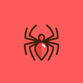 Spider Game