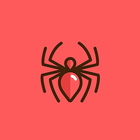Spider Game icône