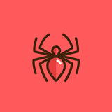 Spider Game icône