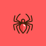 Spider Game simgesi