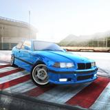 Turbo Drifting Multiplayer icône