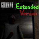 Granny's Extended Version-APK
