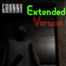 Granny´s Version étendue APK