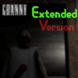 Granny's Extended Edition
