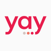 Yay.com 2.0 APK
