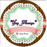 Yay Flowryn - Hadiah Bunga Buket untuk Wisuda