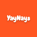 YayNays APK