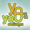 YaAndYou APK