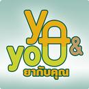 YaAndYou APK