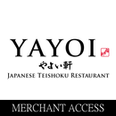 YAYOI Merchant APK