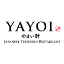 YAYOI Singapore-APK