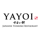 آیکون‌ YAYOI Singapore