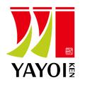 ”YAYOI Singapore