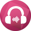 MusicBoxR：Offline Music Player