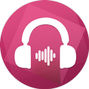 APK MusicBoxR：Offline Music Player