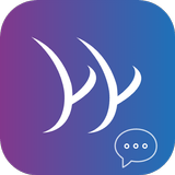YaYa Support-APK