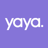 Yaya Middle East: Nanny & Maid APK