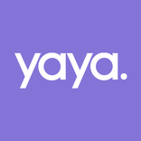 Yaya Middle East: Family Care
