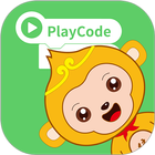 绘玩编程 icon