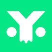 ”YaYa VPN-VPN Master Proxy App