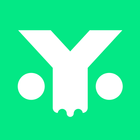 YaYa VPN icon