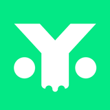 YaYa VPN-VPN Master Proxy App