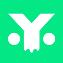 YaYa VPN-VPN Master Proxy App aplikacja