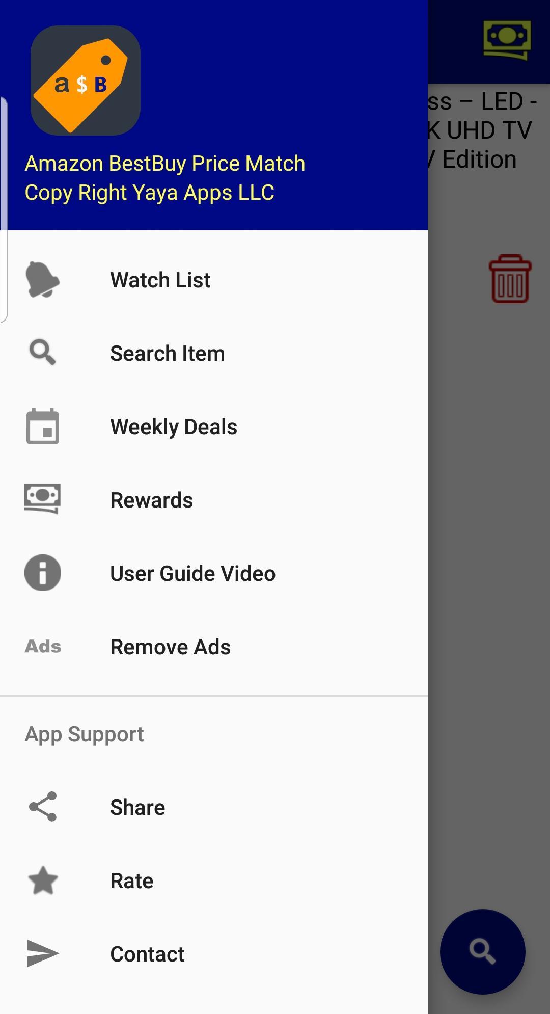 Price Match App >> Price Match For Amazon For Android Apk Download Price Match App >> Price Match For Amazon For Android Apk Download