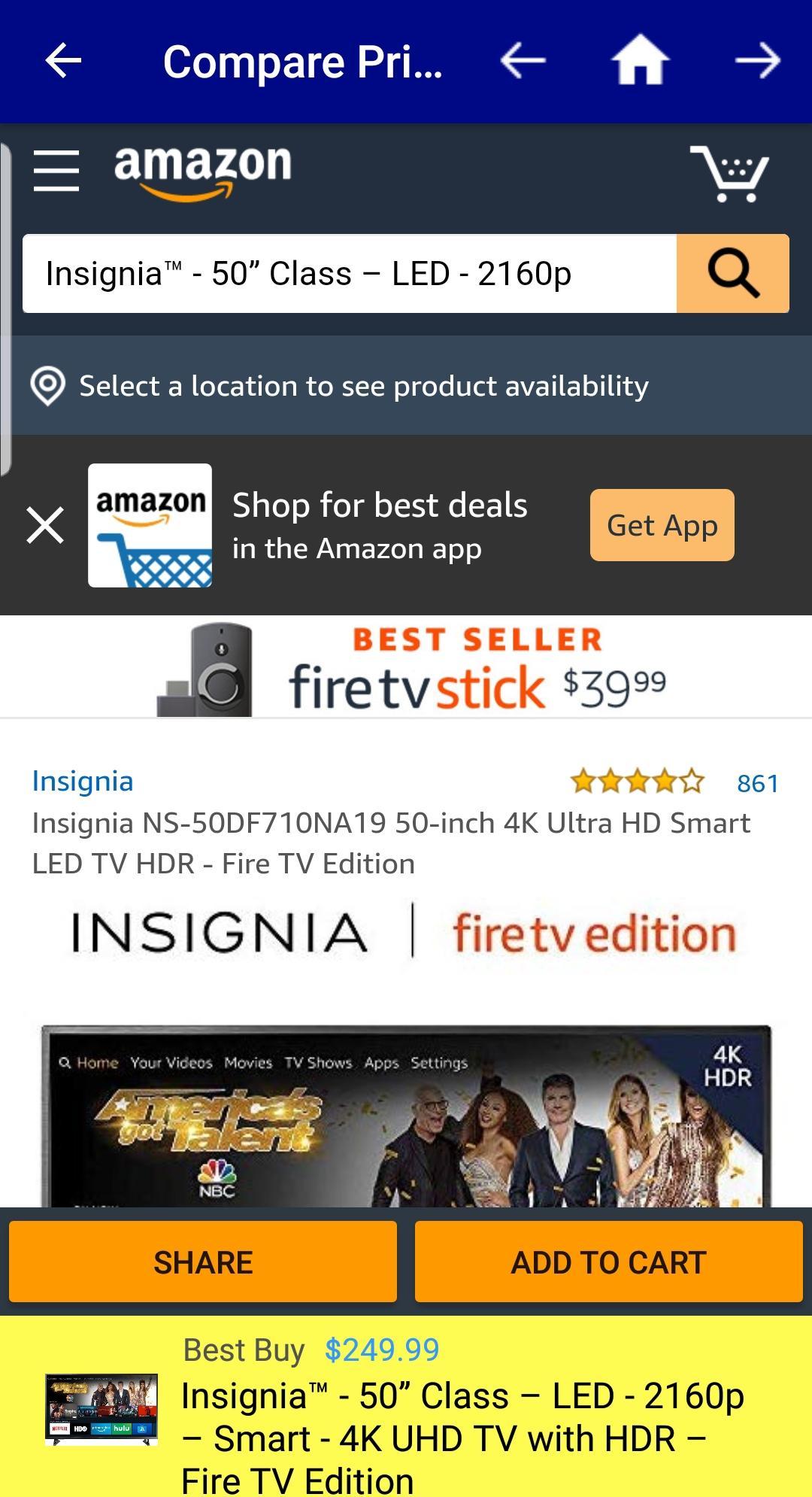 Price Match App >> Price Match For Amazon For Android Apk Download Price Match App >> Price Match For Amazon For Android Apk Download