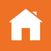 Designer for Home Depot APK