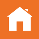 Designer for Home Depot APK
