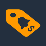 Price Watch for Amazon