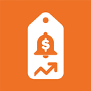 Price Tracker for Home Depot APK