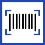 Barcode Scanner for BestBuy icon