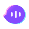 Yaya -  amazing video chat! APK
