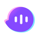yaya - amazing video chat! APK