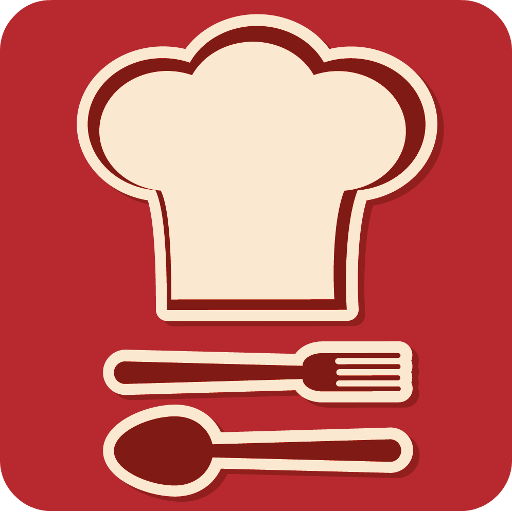 I'm Hungry: Discover Recipes