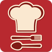 ”I'm Hungry: Discover Recipes