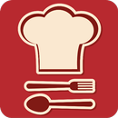 I'm Hungry: Discover Recipes APK