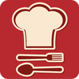 I'm Hungry: Discover Recipes APK