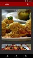 I'm Hungry 截图 1