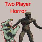 ikon Two Player Horror Games 3D