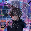 Anime Cool Boy Lock Screen APK