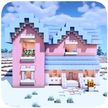 CraftGirl Kawaii World
