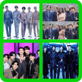 BTS GAME