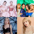 Blackpink  Venom APK