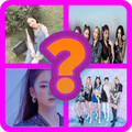 ITZY Mafia Quiz